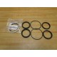 Toyota 04433-20031-71 Seal Kit 044332003171