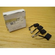 Intrupa 26CR21X4 Carbon Brush Set