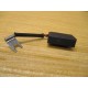 Intrupa 26CR21X4 Carbon Brush Set