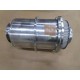 Generic 2009.04.24 Spiral Unit (Horizontal) Spindle 04.24