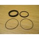 Crown 116820 Seal Kit - New No Box