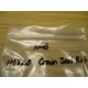 Crown 116820 Seal Kit - New No Box