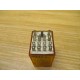 C.P Clare & GP1R11D2000 Relay - Used