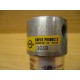 Amflo Products 1030 Filter Lubricator - Used