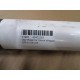 Lantech 40402283 Idler Roller - New No Box