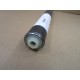 Lantech 40402283 Idler Roller - New No Box