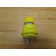 Woodhead L16-30P Watertight Connector 790936 - New No Box