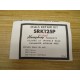 Humphrey SRK125P Seals Repair Kit