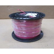 Southwire 22-95-75-01 Insulated Copper Wire 22957501 - New No Box
