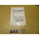 Siemens 3TW1CG20 Wrap Around Terminals