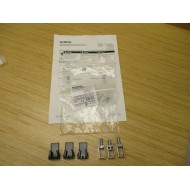 Siemens 3TW1CG20 Wrap Around Terminals
