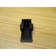 Siemens 3TW1CG20 Wrap Around Terminals