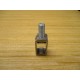 Siemens 3TW1CG20 Wrap Around Terminals