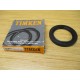 Timken 70X100X10 Seal