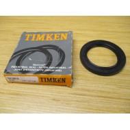 Timken 70X100X10 Seal