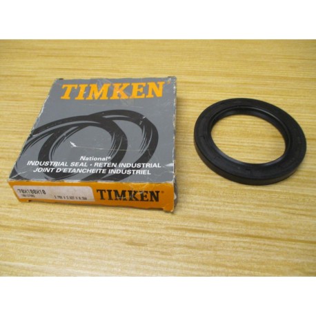 Timken 70X100X10 Seal