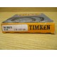 Timken 70X100X10 Seal