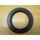 Timken 70X100X10 Seal