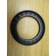 Timken 70X100X10 Seal