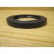 Timken 70X100X10 Seal