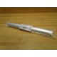 Siemens 8WD4 308-0EA Pipe Accessory 8WD43080EA