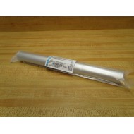 Siemens 8WD4 308-0EA Pipe Accessory 8WD43080EA