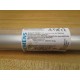 Siemens 8WD4 308-0EA Pipe Accessory 8WD43080EA
