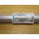 Siemens 8WD4 308-0EA Pipe Accessory 8WD43080EA