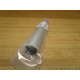 Siemens 8WD4 308-0EA Pipe Accessory 8WD43080EA
