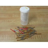 Amphenol M3902956-351 Circular Contact M3902956351 (Pack of 60)