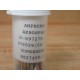 Amphenol M3902956-351 Circular Contact M3902956351 (Pack of 60)