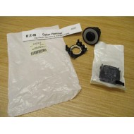 EatonCutler-Hammer E22EDB1B PushPull Button Assembly