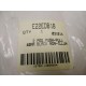 EatonCutler-Hammer E22EDB1B PushPull Button Assembly
