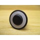 EatonCutler-Hammer E22EDB1B PushPull Button Assembly