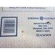 General Electric FC16T9CW Circline Fluorescent Light Bulb