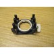 EatonCutler-Hammer E22EDB1B PushPull Button Assembly