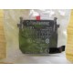 EatonCutler-Hammer E22EDB1B PushPull Button Assembly