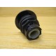 EatonCutler-Hammer E22EDB1B PushPull Button Assembly