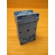 Finder 90.112 Relay Socket 90112 400V - New No Box