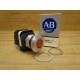 Allen Bradley 800T-FXP26AA1 PushPull Operator 800TFXP26AA1
