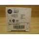 Allen Bradley 800T-FXP26AA1 PushPull Operator 800TFXP26AA1