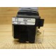 Allen Bradley 800T-FXP46 D4 PushPull Operator 800TFXP46D4 Red - New No Box