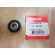 Nice 1614DCTNTG18 Ball Bearing (Pack of 2)