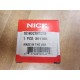 Nice 1614DCTNTG18 Ball Bearing (Pack of 2)