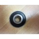 Nice 1614DCTNTG18 Ball Bearing (Pack of 2)