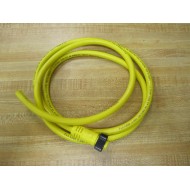 Brad Harrison 103000A01F060 Cable - New No Box