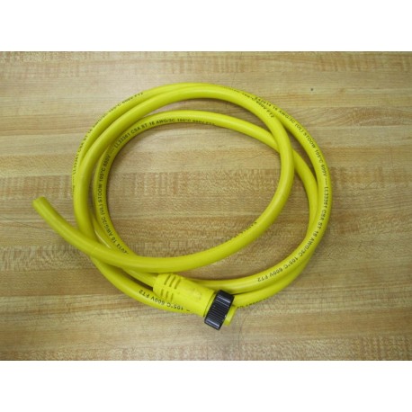 Brad Harrison 103000A01F060 Cable - New No Box