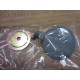 Hubbell Wiegmann WAS075 Oil-Tight Hole Seal 34