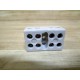 Shining E&E Industrial LOT9 Ceramic Contact Blocks (Pack of 9) - New No Box