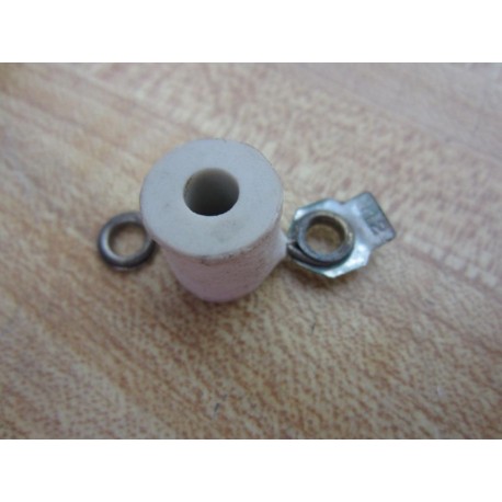 Allen Bradley N12 Overload Relay Heater Element (Pack of 10) - Used